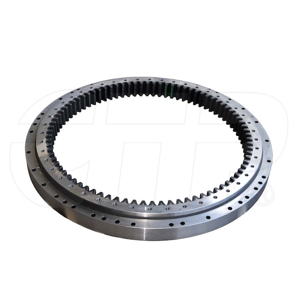Aic Replacement Parts Gear & Bearing Gp-Swing Fits Caterpillar Models 2276089 - main